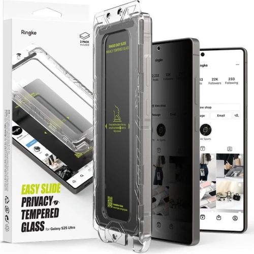ringke-easy-slide-privacy-2-pack-samsung-galaxy-s25-ultra-01.jpg