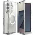 ringke-fusion-magnetic-magsafe-galaxy-z-fold7-clear-01.jpg