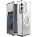 ringke-fusion-magnetic-magsafe-galaxy-z-fold7-clear-03.jpg