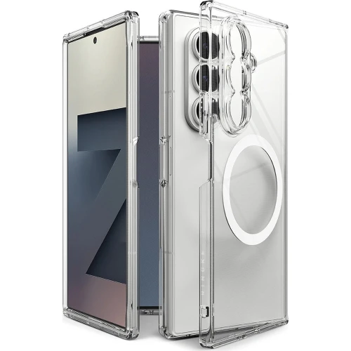 ringke-fusion-magnetic-magsafe-galaxy-z-fold7-clear-03.jpg