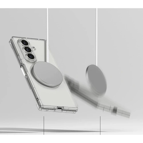 ringke-fusion-magnetic-magsafe-galaxy-z-fold7-clear-07.jpg