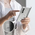 ringke-fusion-magnetic-magsafe-galaxy-z-fold7-clear-09.jpg