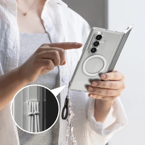 ringke-fusion-magnetic-magsafe-galaxy-z-fold7-clear-09.jpg