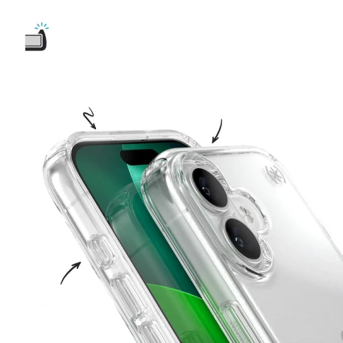 speck-presidio-perfect-clear-iphone-17-clear-11.jpg