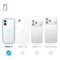speck-presidio-perfect-clear-iphone-17-clear-14.jpg