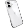 speck-presidio-perfect-clear-iphone-17-clear-10.jpg