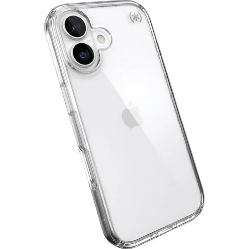 speck-presidio-perfect-clear-iphone-17-clear-10.jpg