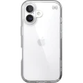 speck-presidio-perfect-clear-iphone-17-clear-08.jpg