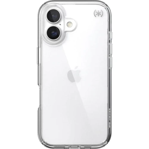 speck-presidio-perfect-clear-iphone-17-clear-08.jpg