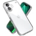 speck-presidio-perfect-clear-iphone-17-clear-09.jpg
