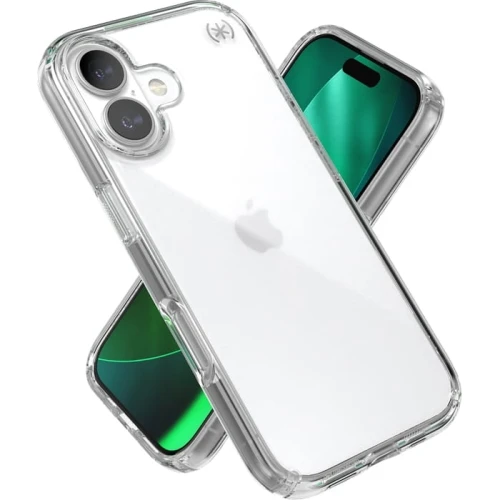 speck-presidio-perfect-clear-iphone-17-clear-09.jpg