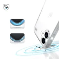 speck-presidio-perfect-clear-iphone-17-clear-13.jpg