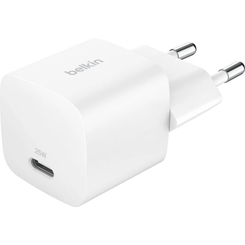 belkin-boost-25w-usbc-pd31-white-01.jpg