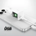 belkin-boost-25w-usbc-pd31-white-10.jpg