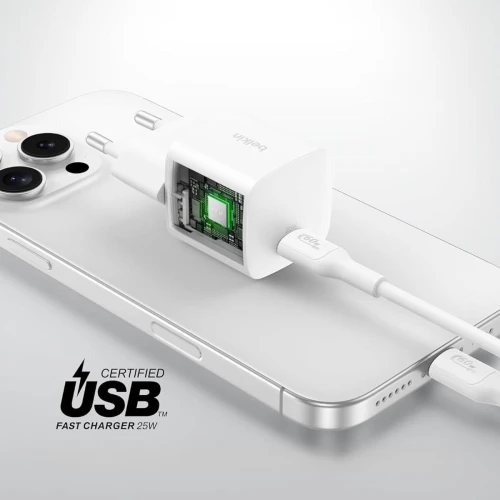 belkin-boost-25w-usbc-pd31-white-10.jpg