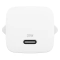 belkin-boost-25w-usbc-pd31-white-02.jpg