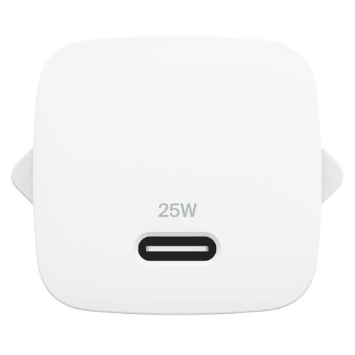 belkin-boost-25w-usbc-pd31-white-02.jpg
