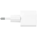 belkin-boost-25w-usbc-pd31-white-03.jpg