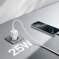 belkin-boost-25w-usbc-pd31-white-05.jpg