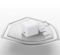 belkin-boost-25w-usbc-pd31-white-07.jpg