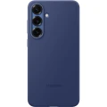 samsung-silicone-case-galaxy-s25-plus-blue-01.jpg