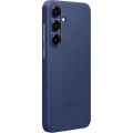 samsung-silicone-case-galaxy-s25-plus-blue-02.jpg