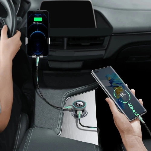 baseus-enjoy-transmiter-fm-car-charger-usb-a-mp3-black-10.jpg