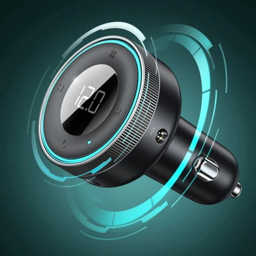 baseus-enjoy-transmiter-fm-car-charger-usb-a-mp3-black-11.jpg