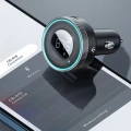 baseus-enjoy-transmiter-fm-car-charger-usb-a-mp3-black-12.jpg