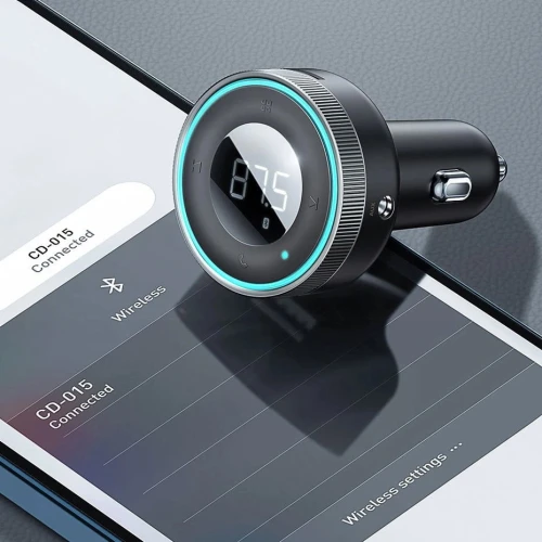 baseus-enjoy-transmiter-fm-car-charger-usb-a-mp3-black-12.jpg