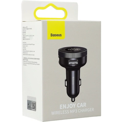 baseus-enjoy-transmiter-fm-car-charger-usb-a-mp3-black-00.jpg