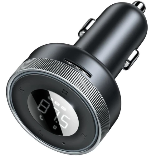 baseus-enjoy-transmiter-fm-car-charger-usb-a-mp3-black-02.jpg