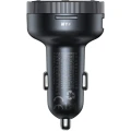 baseus-enjoy-transmiter-fm-car-charger-usb-a-mp3-black-03.jpg