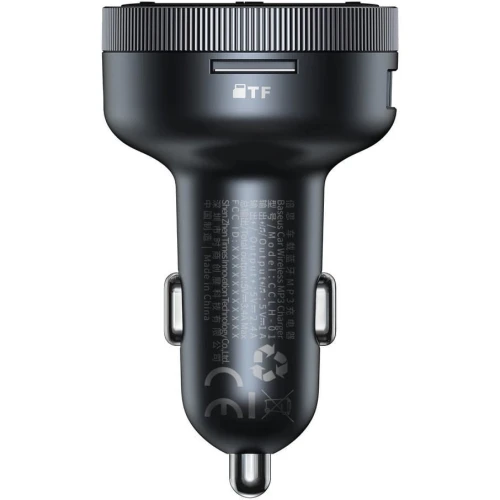 baseus-enjoy-transmiter-fm-car-charger-usb-a-mp3-black-03.jpg