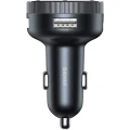baseus-enjoy-transmiter-fm-car-charger-usb-a-mp3-black-04.jpg
