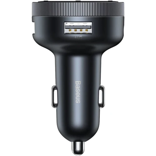 baseus-enjoy-transmiter-fm-car-charger-usb-a-mp3-black-04.jpg