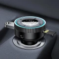baseus-enjoy-transmiter-fm-car-charger-usb-a-mp3-black-06.jpg