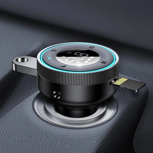 baseus-enjoy-transmiter-fm-car-charger-usb-a-mp3-black-06.jpg