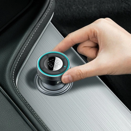 baseus-enjoy-transmiter-fm-car-charger-usb-a-mp3-black-09.jpg