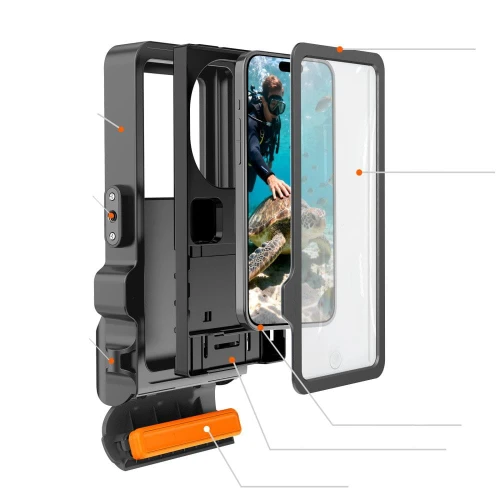 tech-protect-ipx8-pro-universal-diving-waterproof-case-grey-black-04.jpg