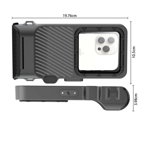 tech-protect-ipx8-pro-universal-diving-waterproof-case-grey-black-05.jpg