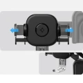 spigen-tesla-taplock-universal-car-mount-holder-black-10.jpg