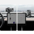 spigen-tesla-taplock-universal-car-mount-holder-black-11.jpg