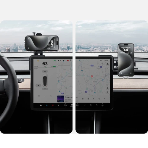 spigen-tesla-taplock-universal-car-mount-holder-black-11.jpg