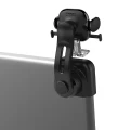 spigen-tesla-taplock-universal-car-mount-holder-black-02.jpg