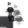 spigen-tesla-taplock-universal-car-mount-holder-black-03.jpg