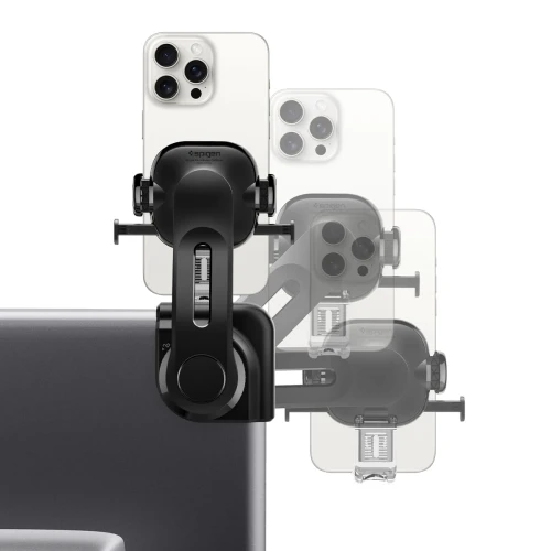 spigen-tesla-taplock-universal-car-mount-holder-black-03.jpg