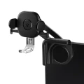 spigen-tesla-taplock-universal-car-mount-holder-black-04.jpg