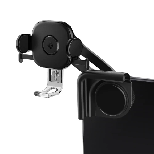 spigen-tesla-taplock-universal-car-mount-holder-black-04.jpg