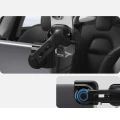 spigen-tesla-taplock-universal-car-mount-holder-black-08.jpg